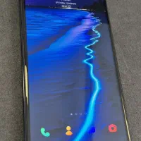 سامسونگ A51