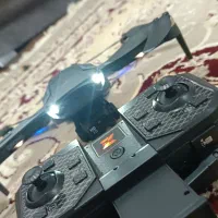 هلیشات kf612|دوربین عکاسی و فیلم‌برداری|رامهرمز, |دیوار