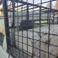 پیکان وانت مدل۸۷|خودرو سواری و وانت|شهریار, شهریار|دیوار