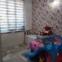 آپارتمان۷۷متری سندار طبقه سوم  جنوبی بالای  تجاری|فروش آپارتمان|الوند, |دیوار