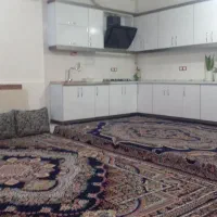 منزل شیک وتمیز|اجارهٔ کوتاه‌مدت آپارتمان و سوئیت|بندر گناوه, |دیوار