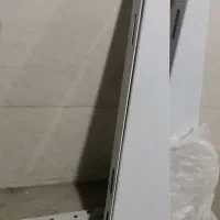 پایه دیواری کنداسور بیرونی کولر گازی