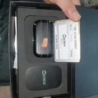 سمعک نامرئی ویدکس CIC|پزشکی|پیرانشهر, |دیوار