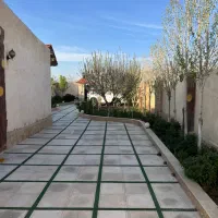باغ ویلا خوش قیمت