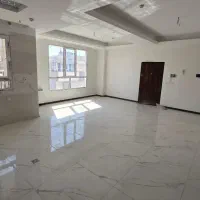 فروش آپارتمان نوساز ۹۳ متری ۲ خوابه در شهمیرزادی