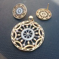 طلا|جواهرات|شیراز, شهرک گلستان|دیوار