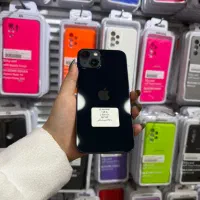 Iphone 13 Normal  128G