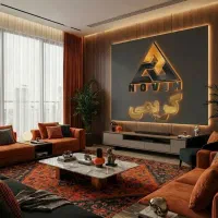 74-متر-شرق-یوسف-اباد