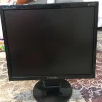 مانیتور سامسونگ