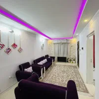 فروش خانه ویلایی فول بازسازی