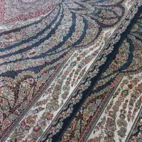۲تا۹متری۱عدد۶متری و۲تا۴متری۷۰۰شانه۲۵۵۰تراکم نخ اصل|فرش|تهران, فلاح|دیوار