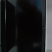 لپ تاپ lenovo مدل tinkpad t495|رایانه همراه|بیرجند, |دیوار