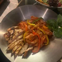 مشاوره و راه اندازی کافه رستوران|کافی‌شاپ و رستوران|قشم, |دیوار