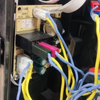 طراحی و ساخت برد الکترونیکی نایاب لوازم خانگی