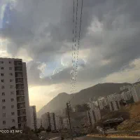 فاز۱۱،صدپیش،هیجده اجاره