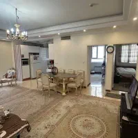 60متر-دوخواب-پارکینگ-جمهوری