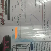 پراید وانت مدل 1403|خودرو سواری و وانت|باغ بهادران, |دیوار