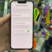 اپل IPhone 13 با حافظه ۱۲۸ گیگابایت|موبایل|بوشهر, |دیوار