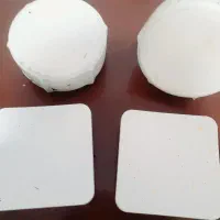 رادیو میکروتیک MikroTik