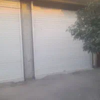 یه باب مغازه