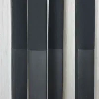 باند اسپیکر سیستم سینمای خانواده|سیستم صوتی خانگی|تهران, حکیمیه|دیوار