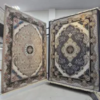با خرید ۲ تخته فرش از گالری آرما،جایزه بگیرید