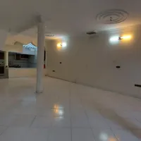 ۱۳۸متر/کلنگی/قابل سکونت و ساخت|فروش زمین و ملک کلنگی|تهران, قاسم‌آباد|دیوار