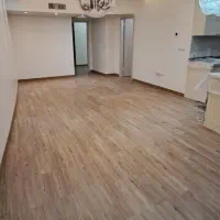 نصب تخصصی کفپوش ،پارکت ، قرنیز