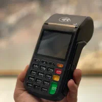 کارتخوانNE31تحویل فوری18ماه گارانتی نمایندگی شاپرک