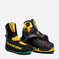 کفش قارتال ۲.۵ پوش