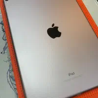 Ipad pro 256