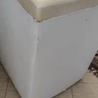 لباسشویی 7 کیلویی الجی|ماشین لباسشویی و خشککن لباس|بوشهر, |دیوار