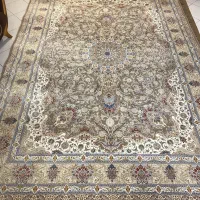 فرش ۹متری آپادانا درجه ۱