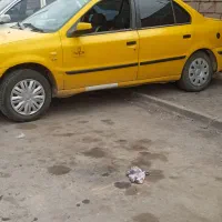 فروش فوری پول لازم