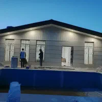 جوشکاری سیار قیمت مناسب