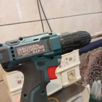 دلیر شارژ ی|ماشینآلات صنعتی|ساوه, |دیوار