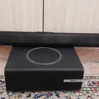 ساندبار تسکو TS2020
