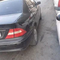 سمند|خودرو سواری و وانت|اصفهان, برازنده|دیوار