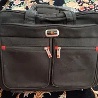 کیف لپ تاب