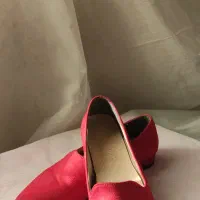 کفش|کیف، کفش، کمربند|کرج, شهرک یاس شمالی|دیوار