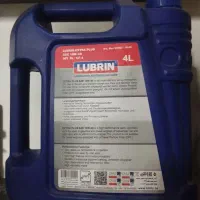 تعویض روغنی،یدکی موتور،تعمیرگاه،پنچری|خدمات موتور و ماشین|فسا, |دیوار