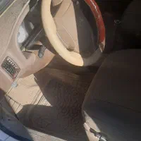 پژو پارس سال|خودرو سواری و وانت|اصفهان, زیار|دیوار