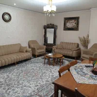 ۵۰متر/تک خواب پارکینگ سندی غیر مزاحم