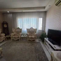 ۹۳ متر دو خواب/رو به خیابان/فول|فروش آپارتمان|مشهد, امام رضا (ع)|دیوار