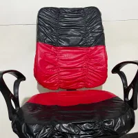 صندلی چرخشی