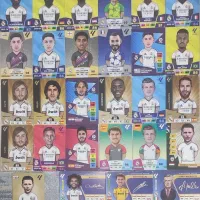 کیمدی|اسباب‌‌بازی|شیراز, کوی قضات|دیوار