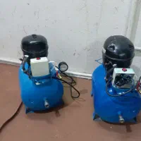 پمپ بادبیصداموتوریخچالی2/5میلیون