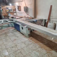 دورکن و پی وی سی و مکنده