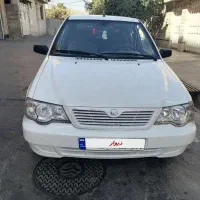 111مدل 98 کارمندی