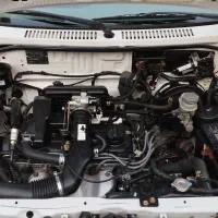 پراید۱۳۱مدل۱۳۹۹استثنایی|خودرو سواری و وانت|میان ولایت, |دیوار